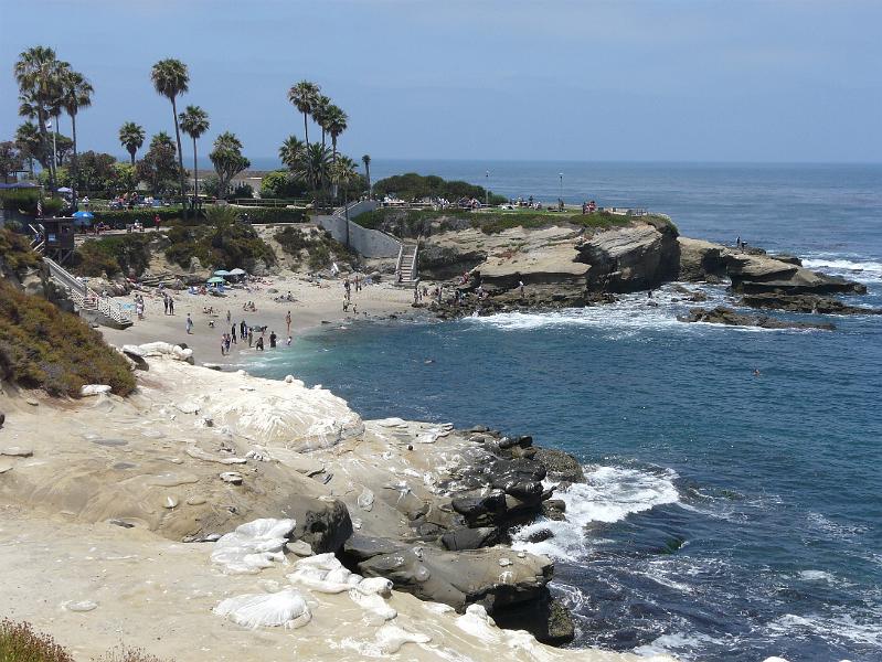 La Jolla P1010817.jpg